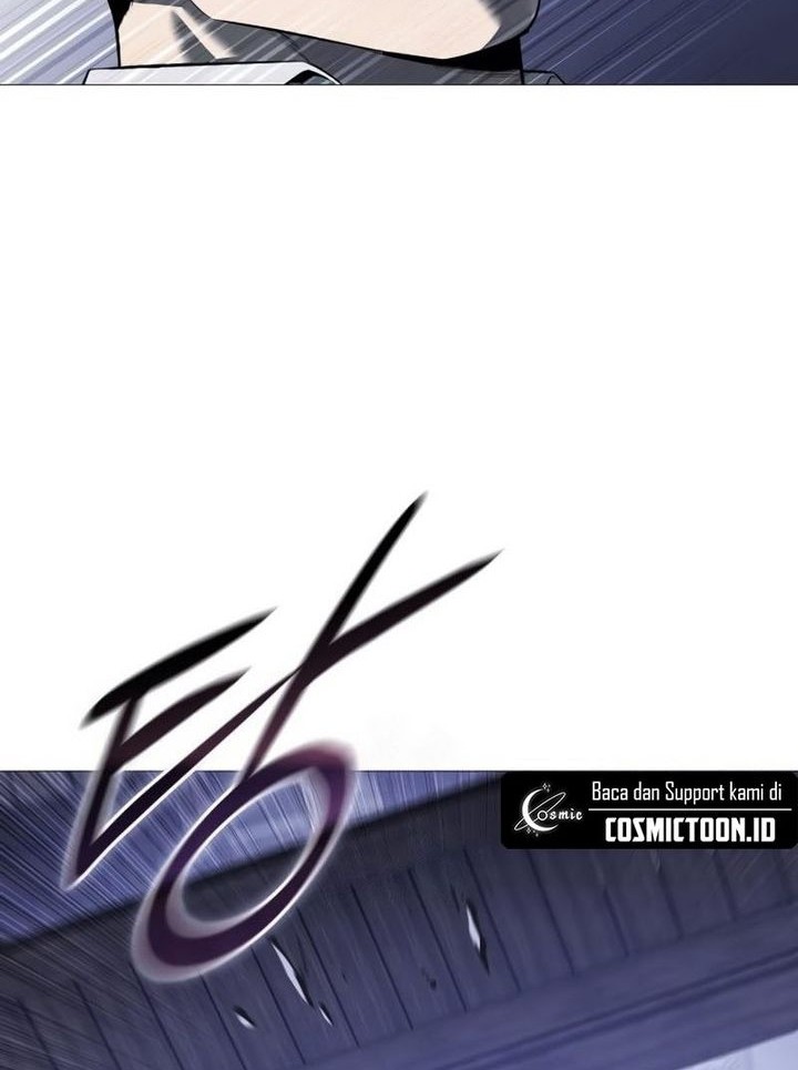 Red Shirt Chapter 19 - halaman 64