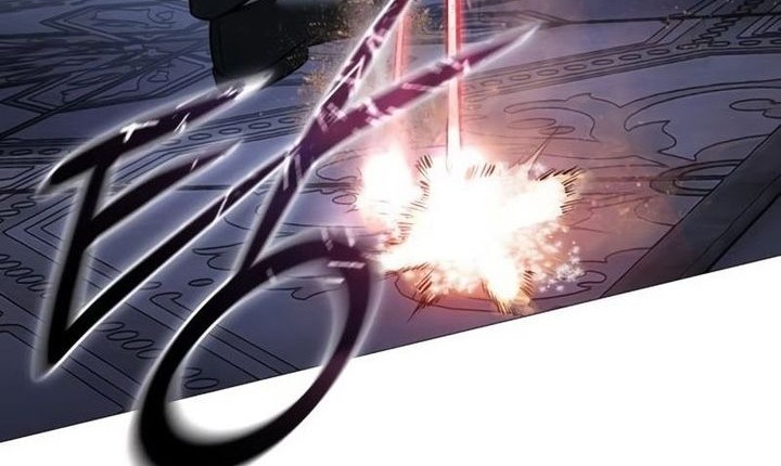 Red Shirt Chapter 19 - halaman 77