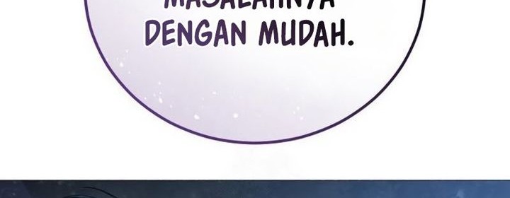 Red Shirt Chapter 19 - halaman 8