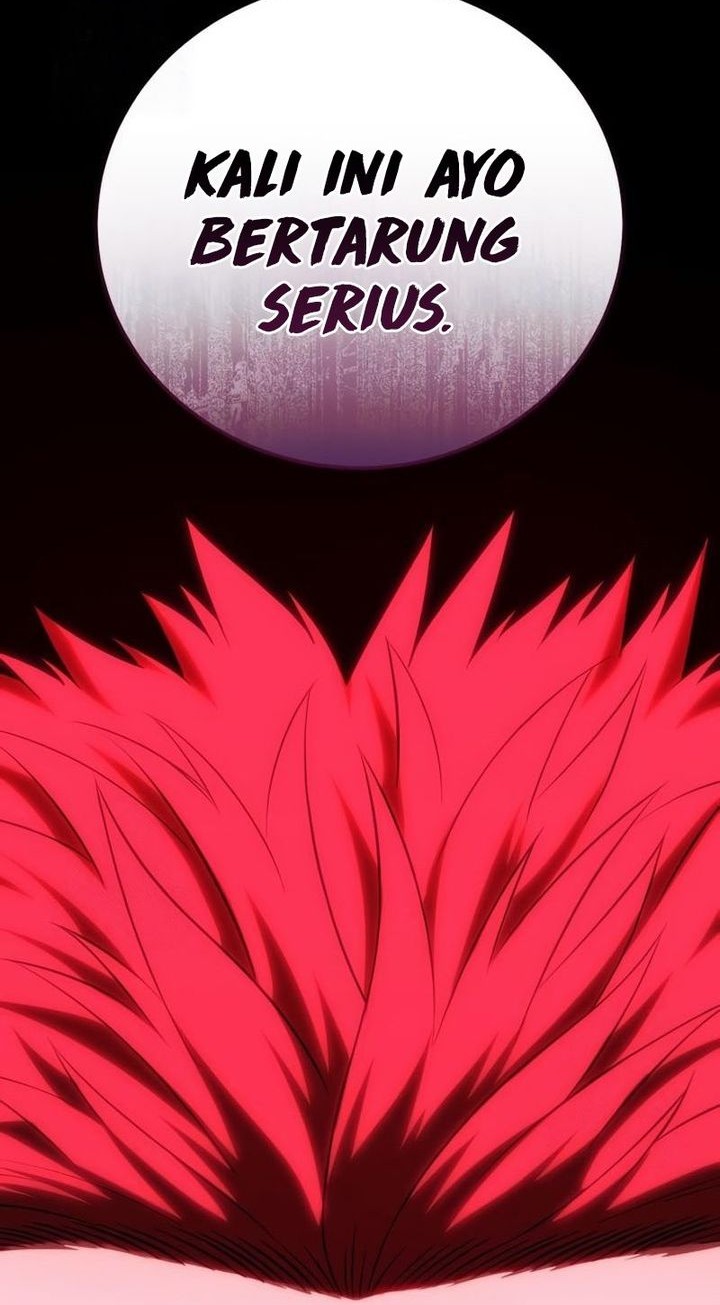 Red Shirt Chapter 19 - halaman 86