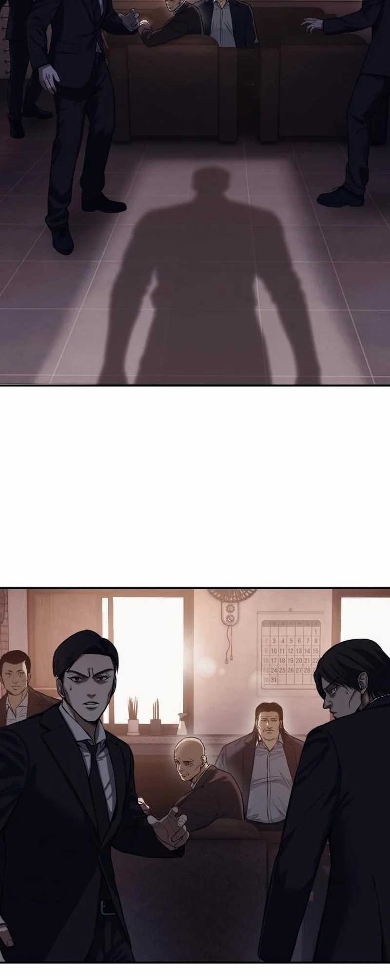 Red Shirt Chapter 2 - halaman 15