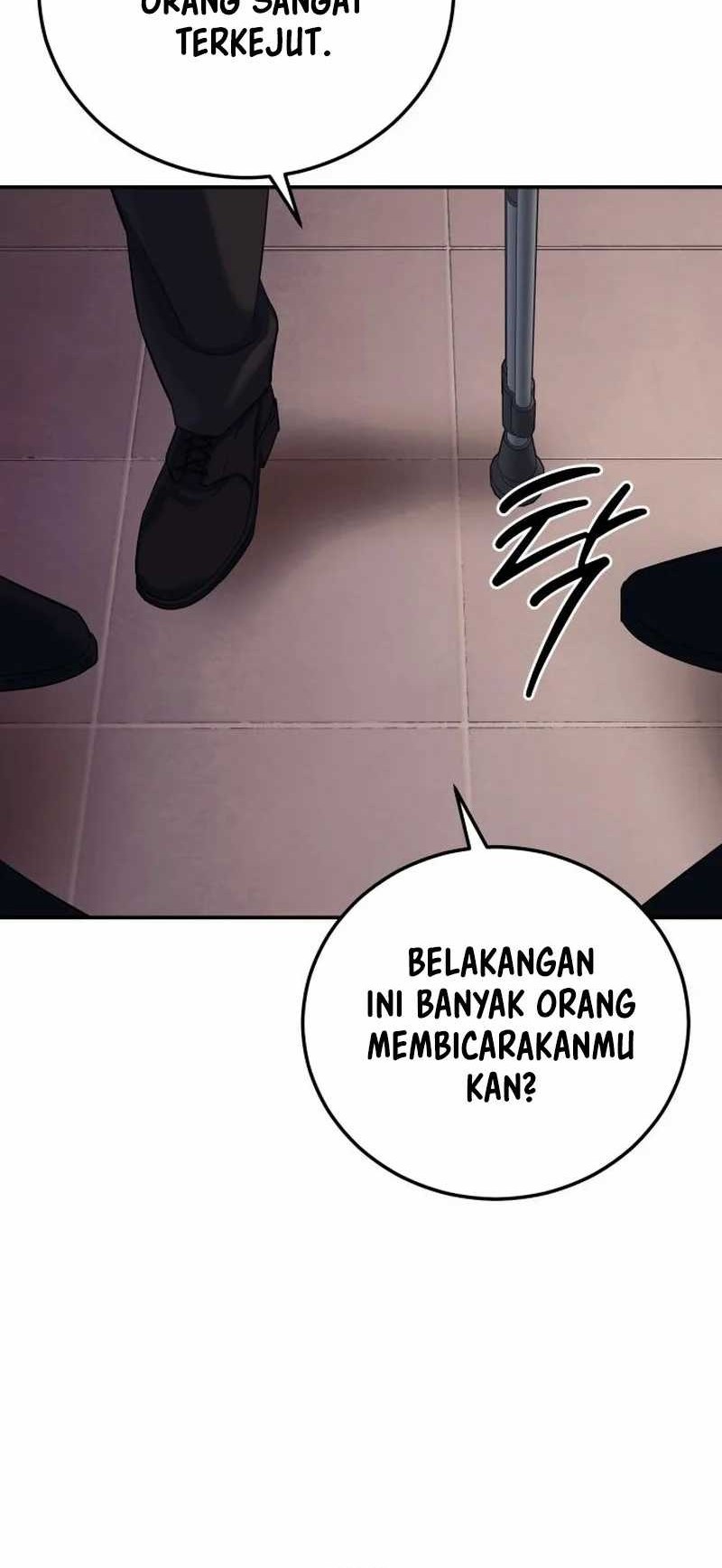 Red Shirt Chapter 2 - halaman 24