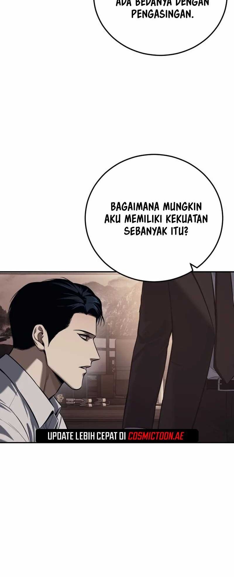 Red Shirt Chapter 2 - halaman 33