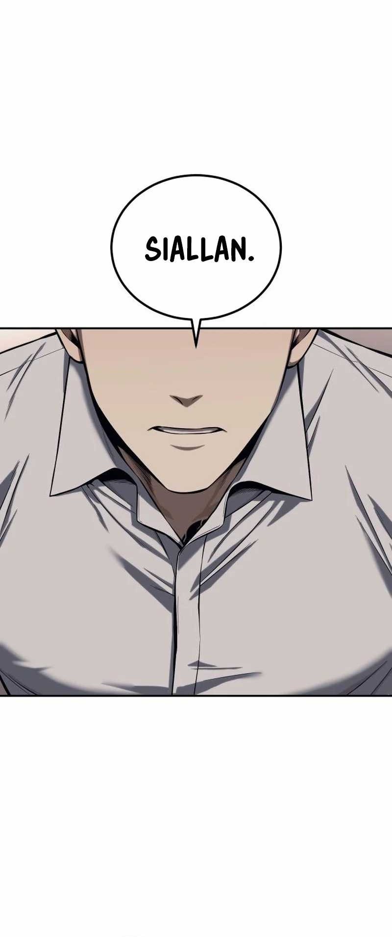 Red Shirt Chapter 2 - halaman 36