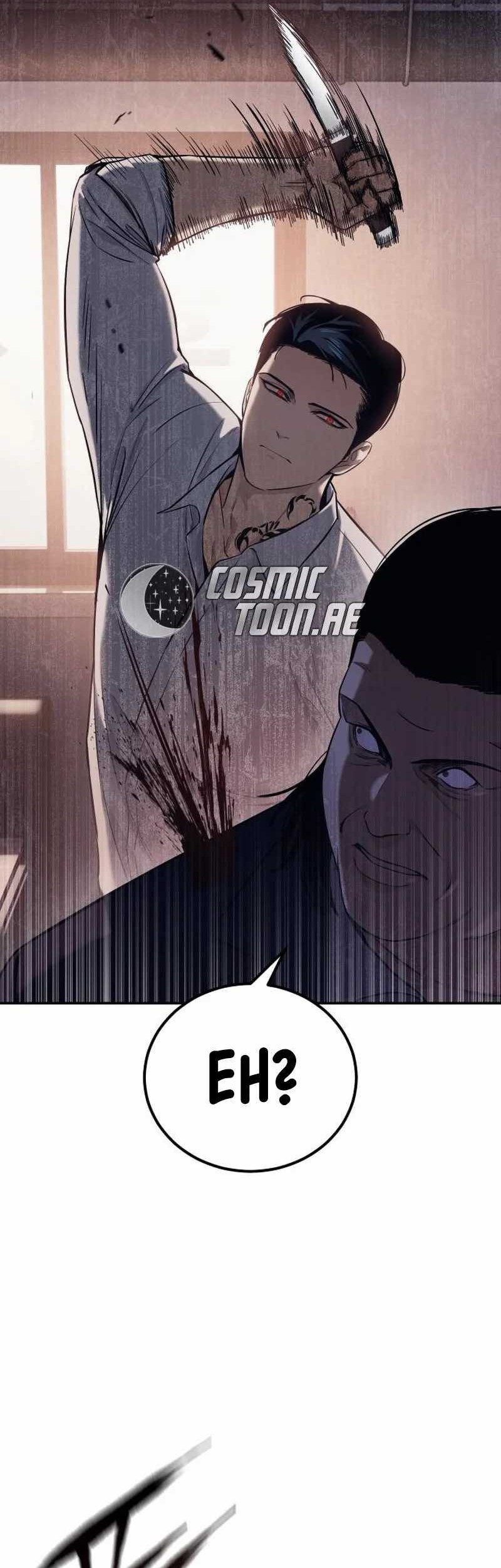 Red Shirt Chapter 2 - halaman 43