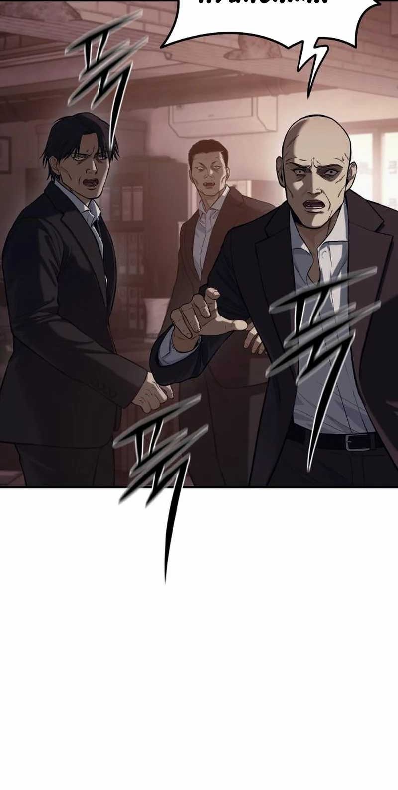 Red Shirt Chapter 2 - halaman 45