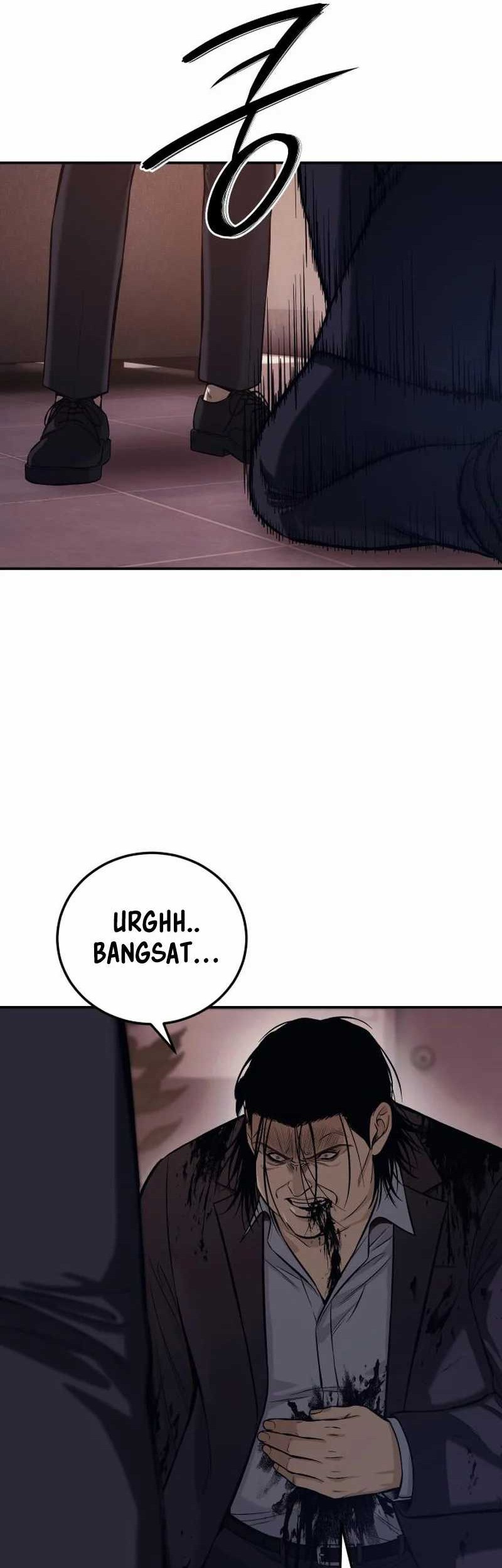 Red Shirt Chapter 2 - halaman 46