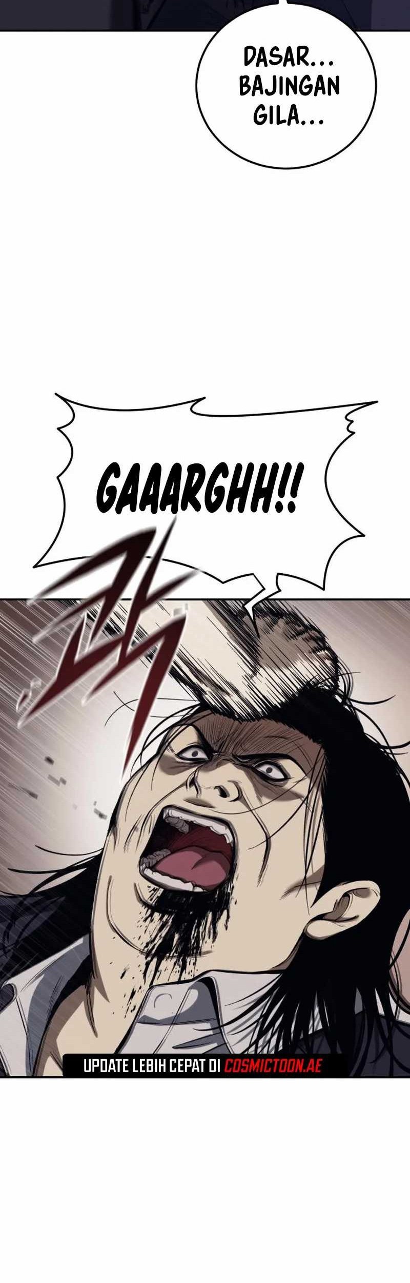 Red Shirt Chapter 2 - halaman 47
