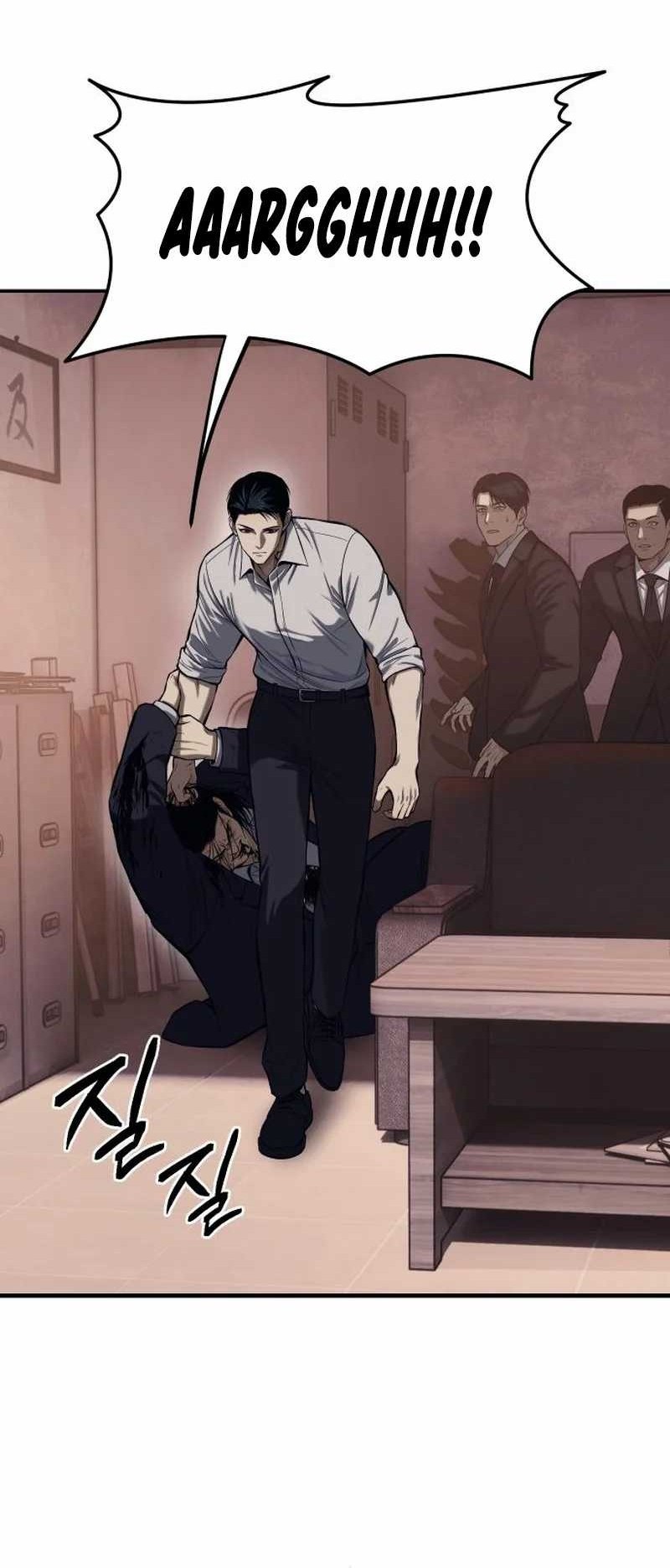 Red Shirt Chapter 2 - halaman 48