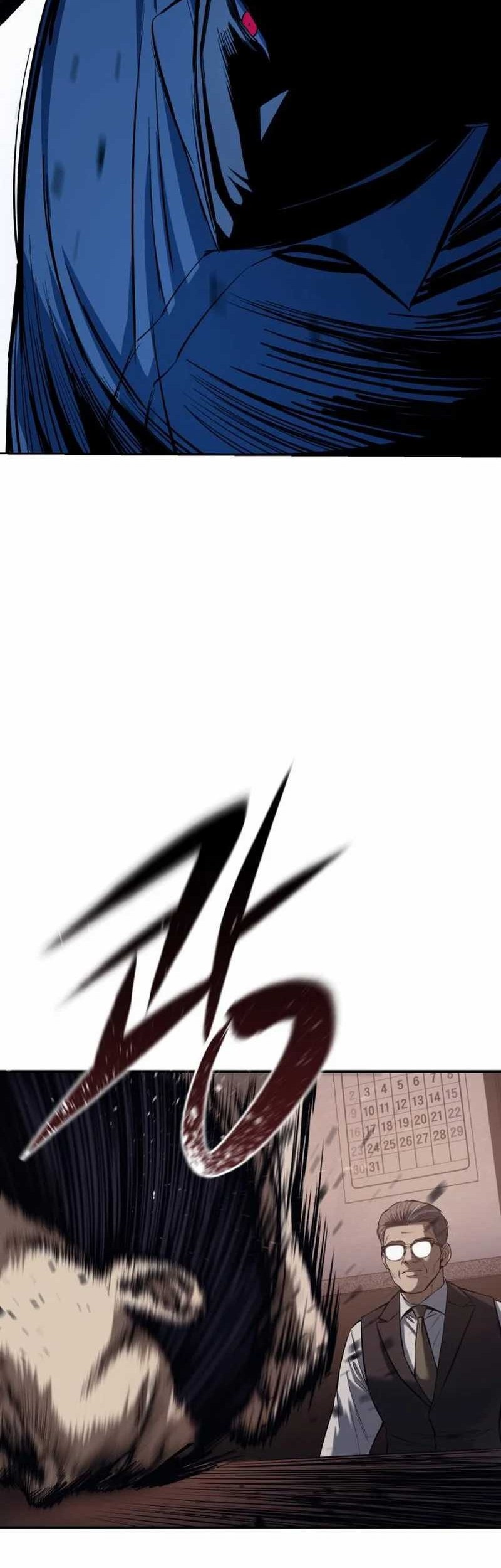 Red Shirt Chapter 2 - halaman 50