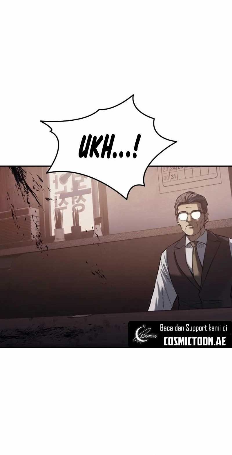 Red Shirt Chapter 2 - halaman 51