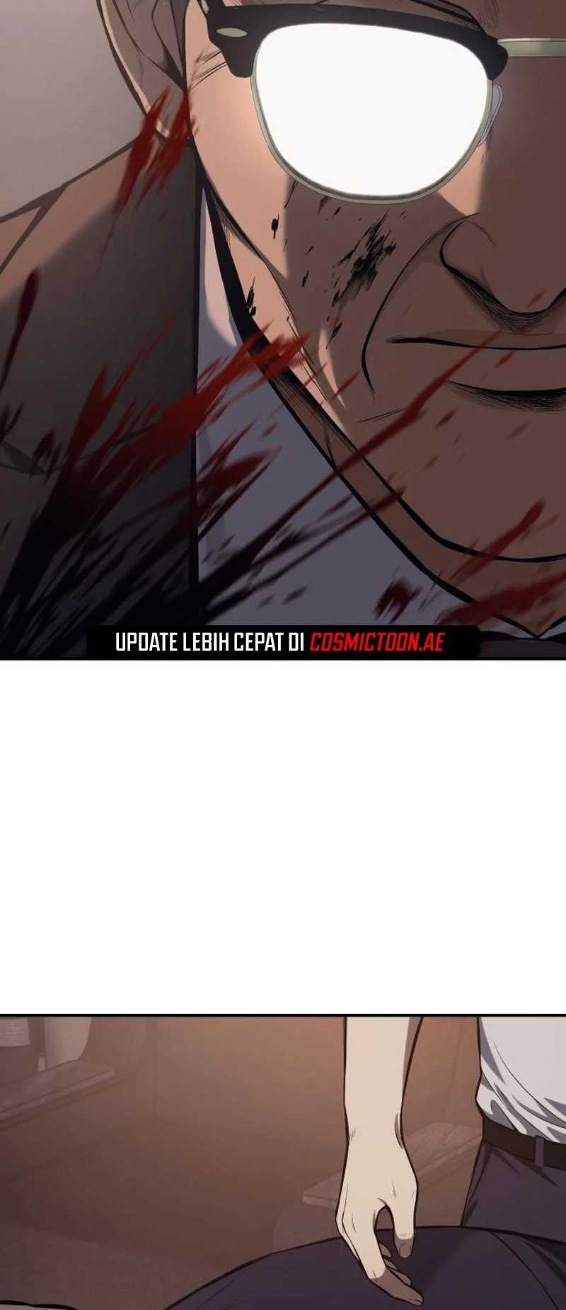 Red Shirt Chapter 2 - halaman 54