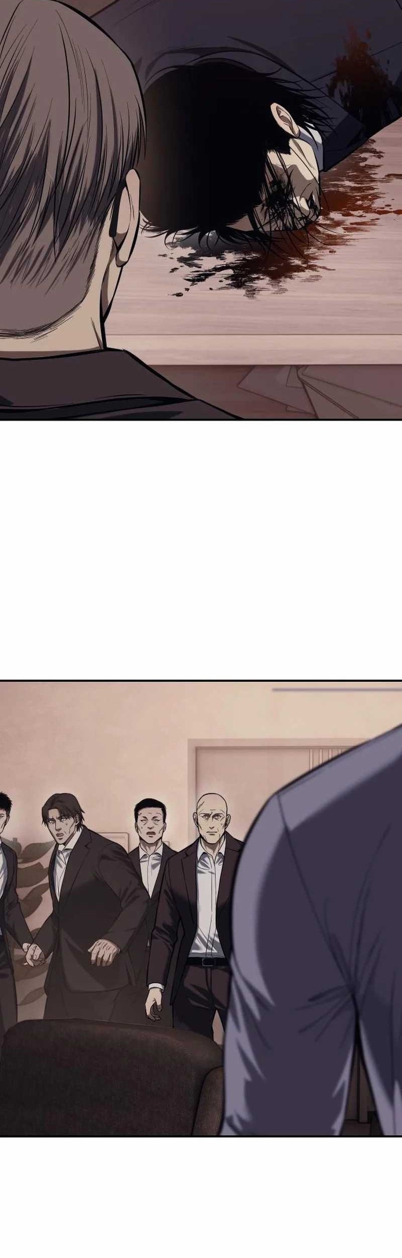 Red Shirt Chapter 2 - halaman 55
