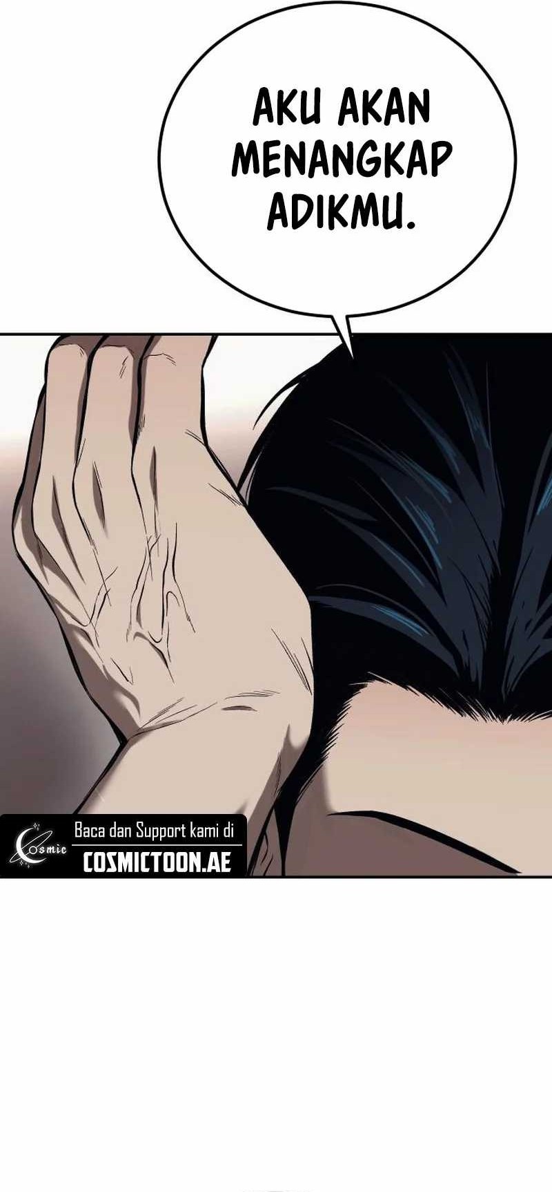 Red Shirt Chapter 2 - halaman 57