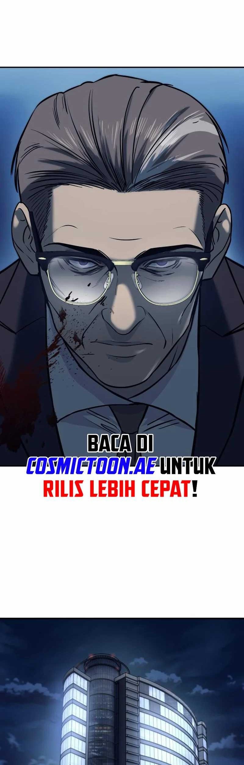 Red Shirt Chapter 2 - halaman 59