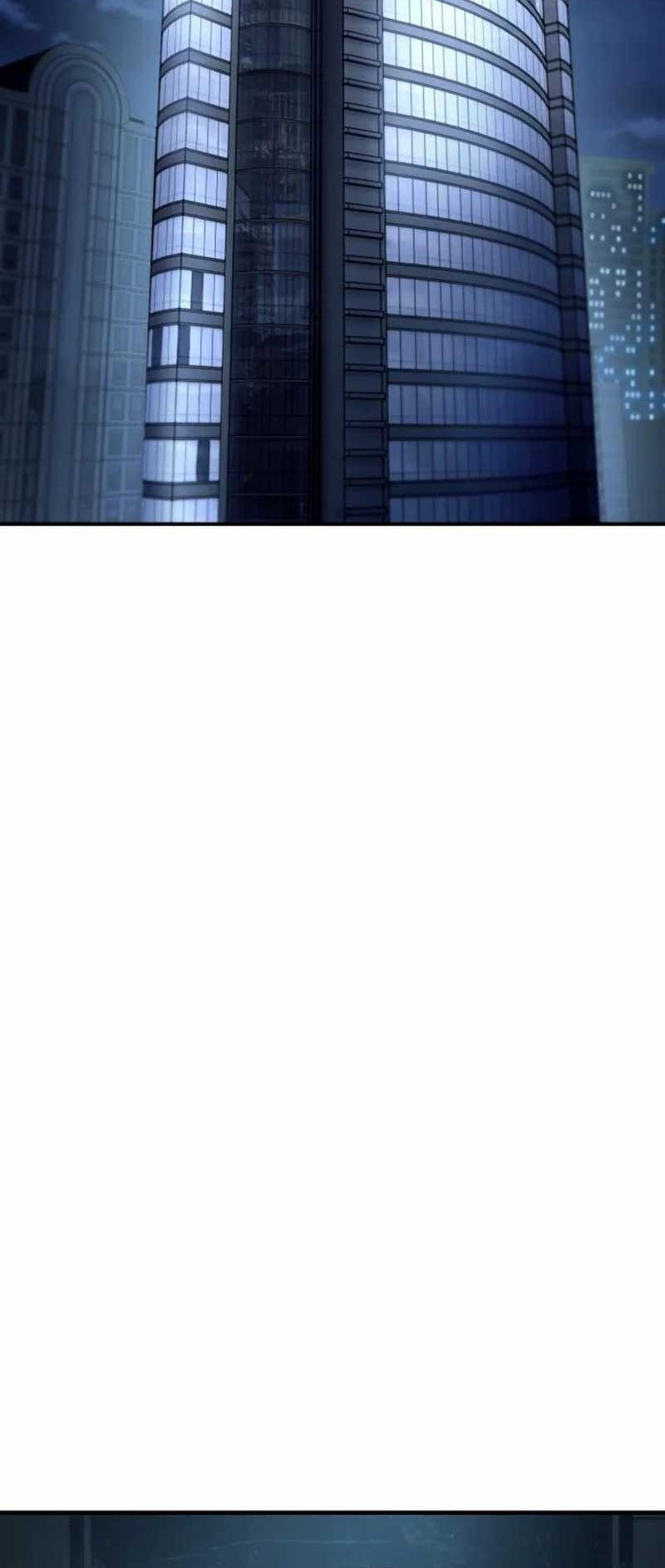 Red Shirt Chapter 2 - halaman 60