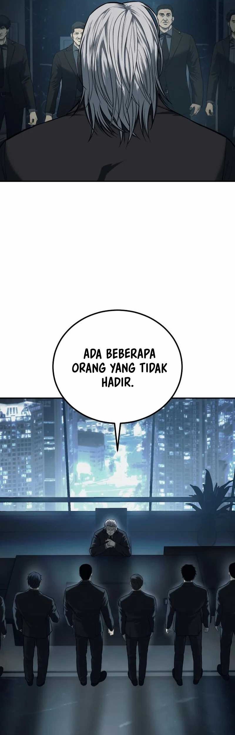 Red Shirt Chapter 2 - halaman 61