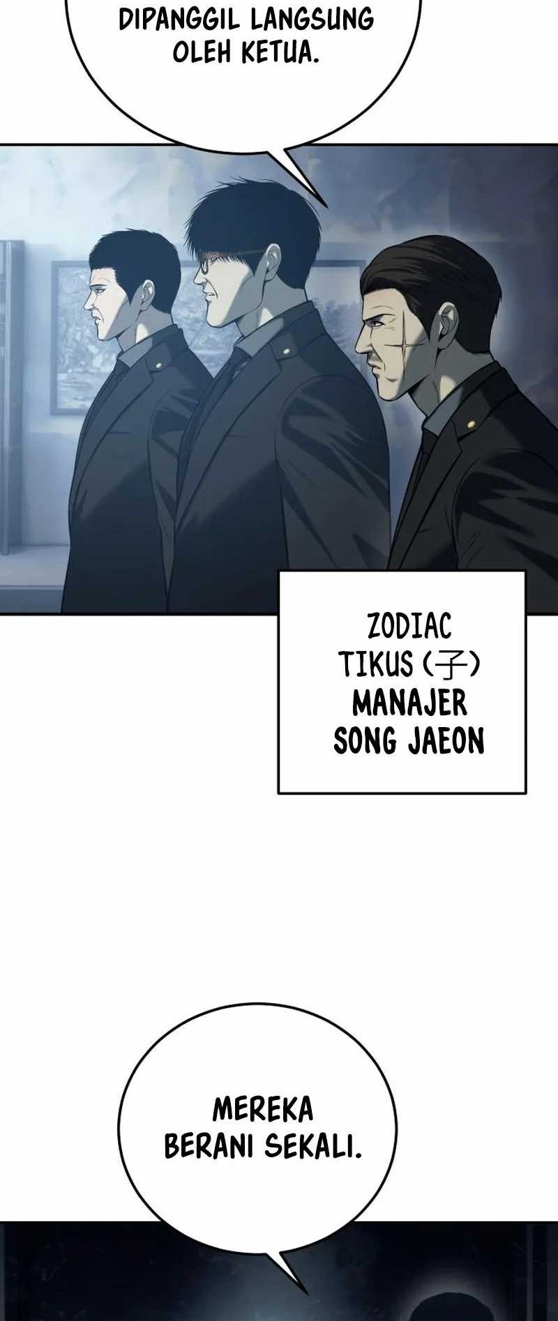 Red Shirt Chapter 2 - halaman 63