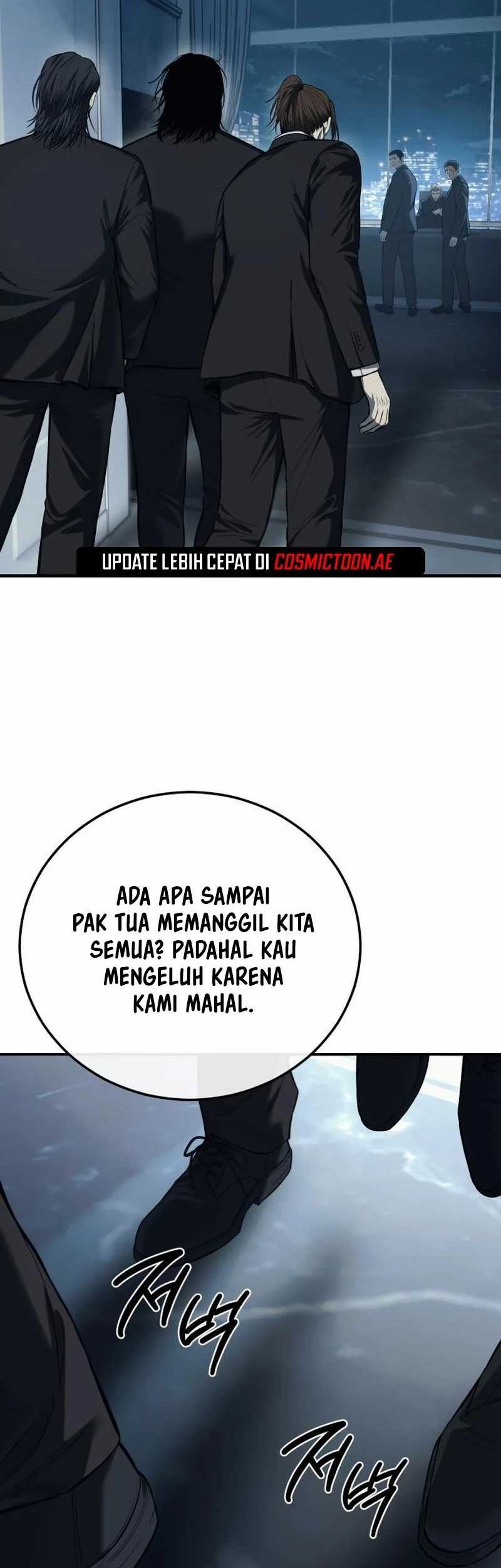 Red Shirt Chapter 2 - halaman 65