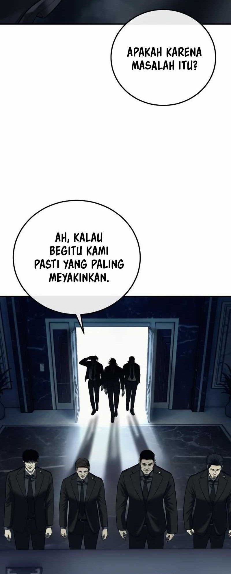 Red Shirt Chapter 2 - halaman 66