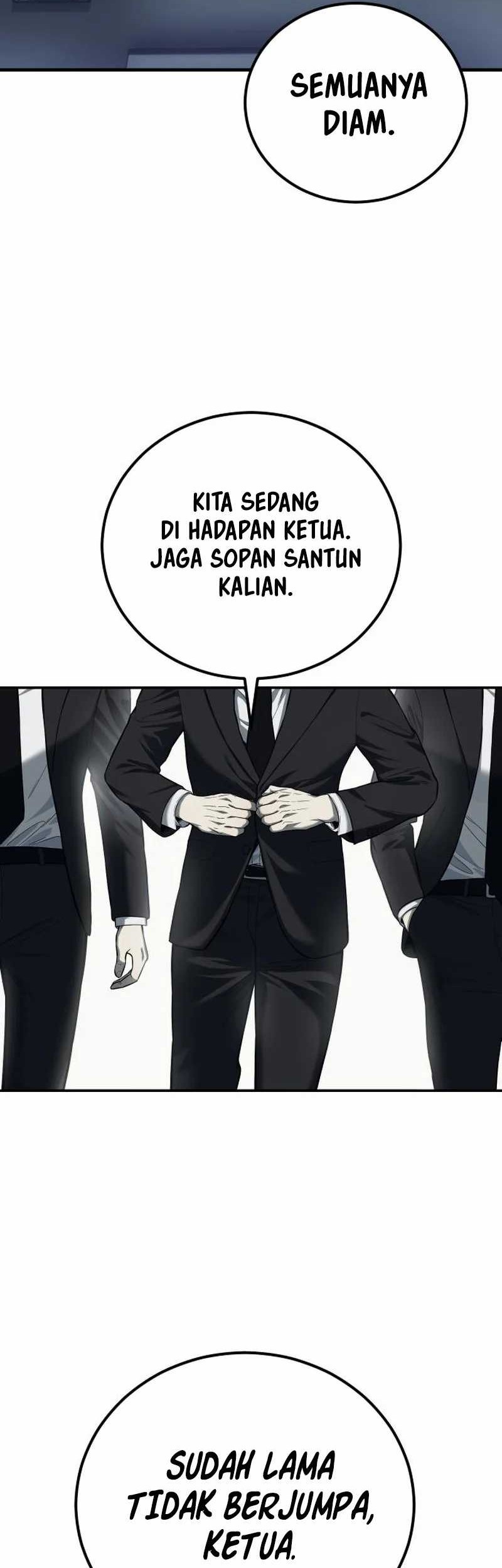 Red Shirt Chapter 2 - halaman 67