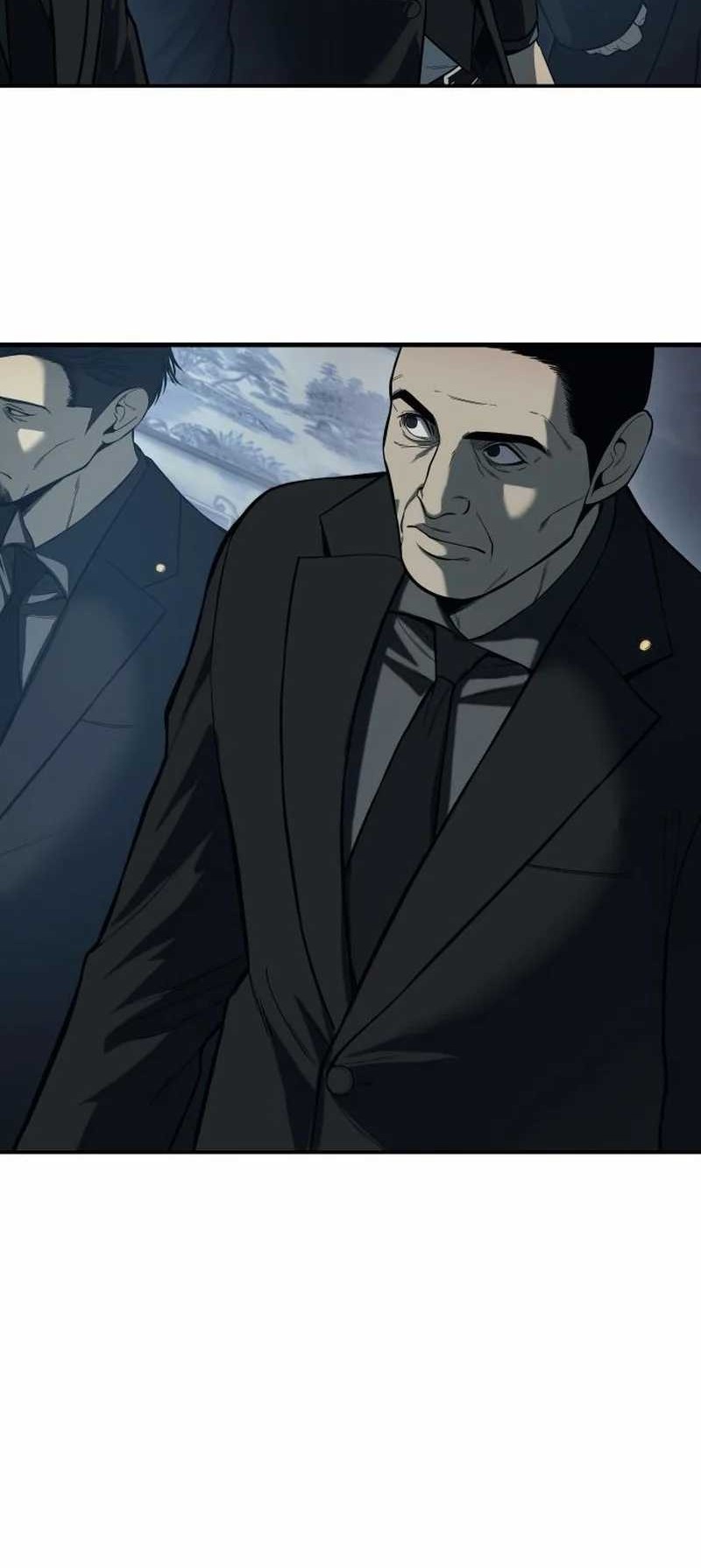 Red Shirt Chapter 2 - halaman 69