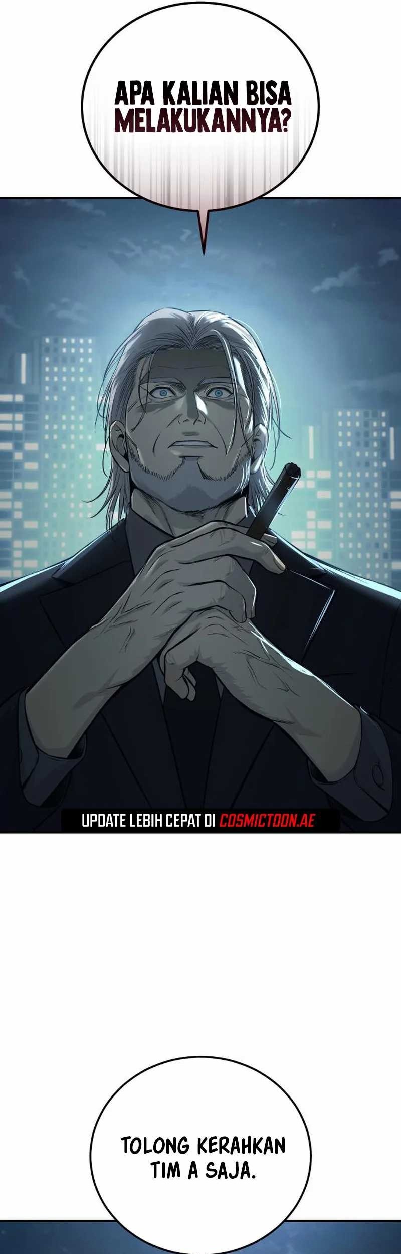 Red Shirt Chapter 2 - halaman 70