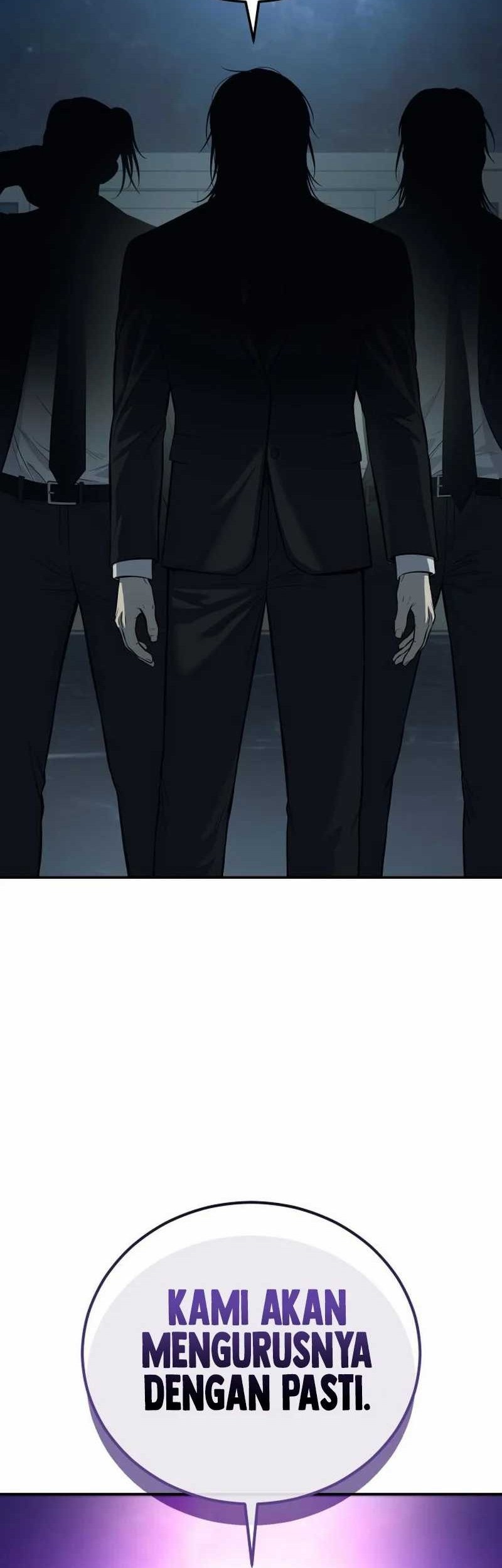 Red Shirt Chapter 2 - halaman 71