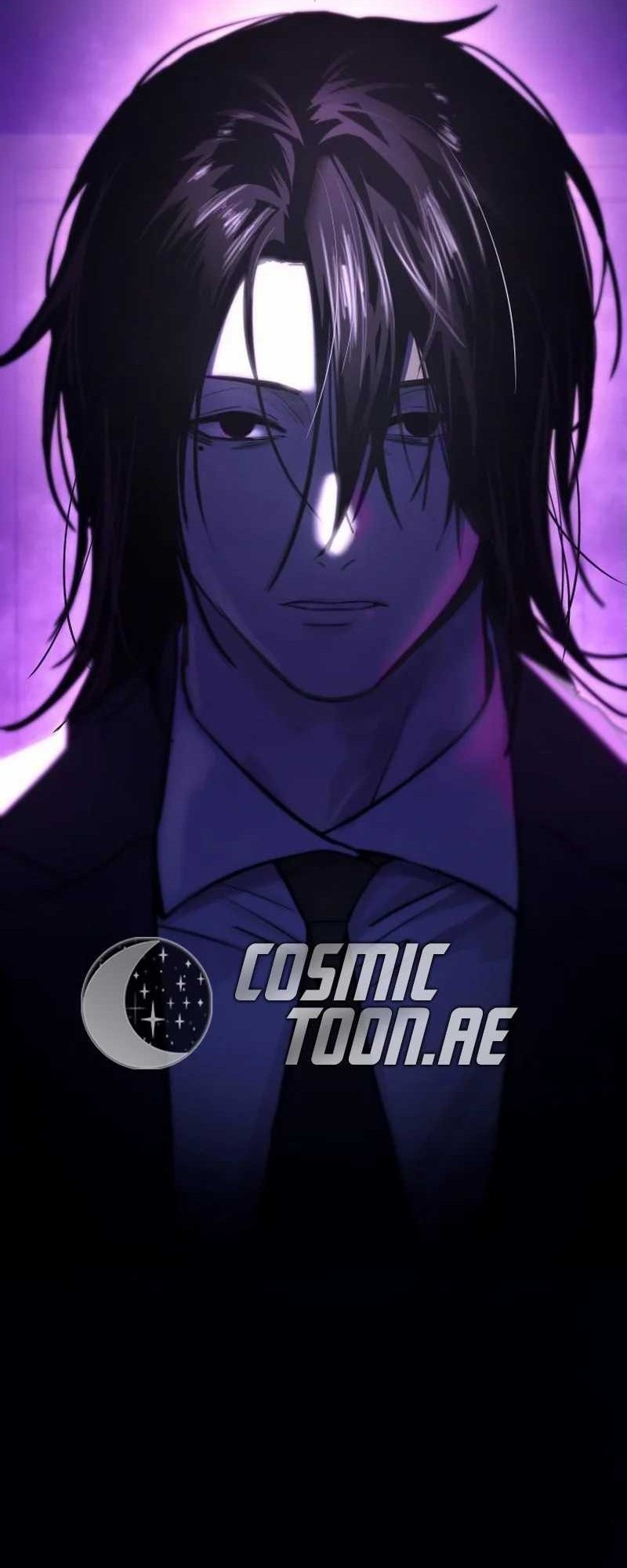 Red Shirt Chapter 2 - halaman 72