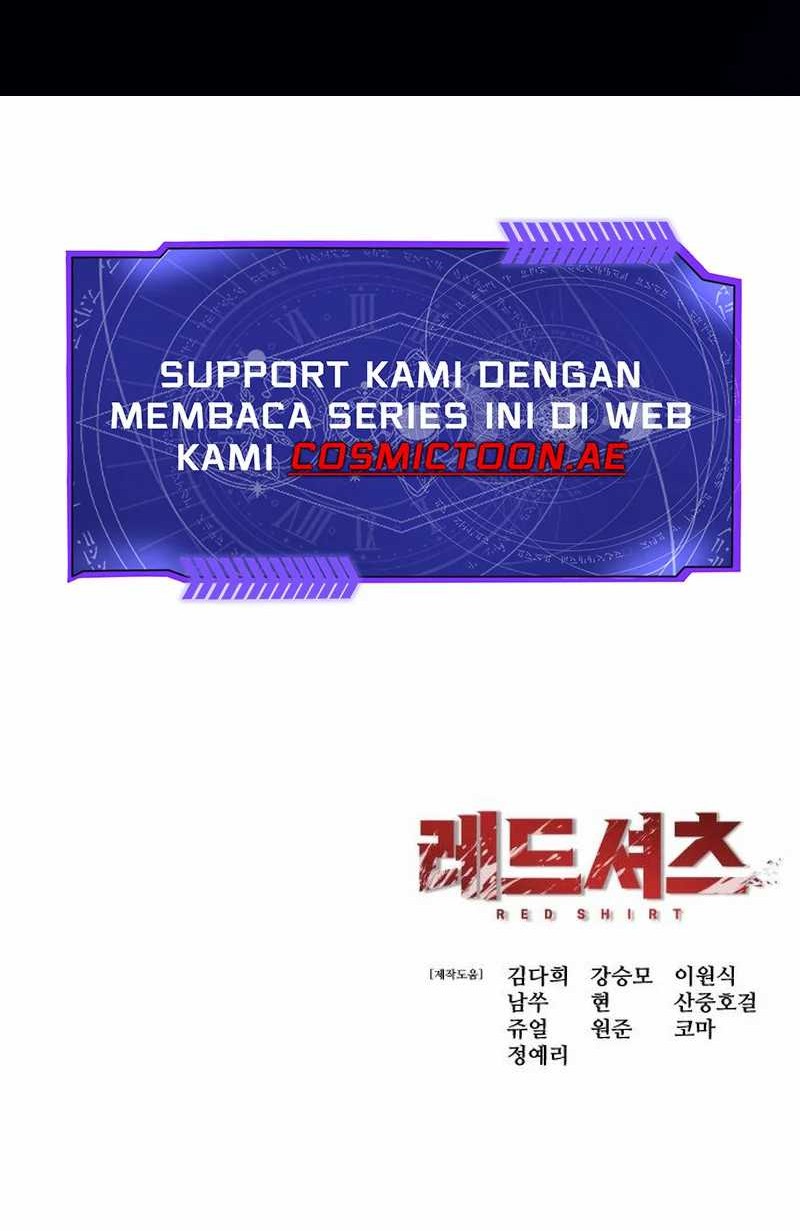 Red Shirt Chapter 2 - halaman 73
