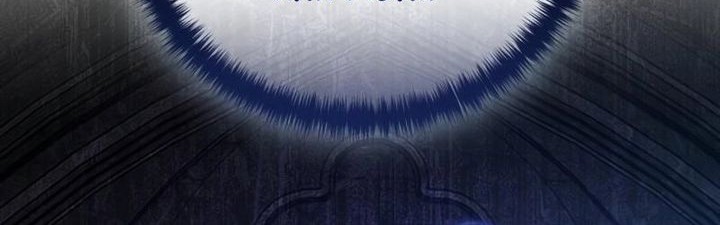 Red Shirt Chapter 20 - halaman 22