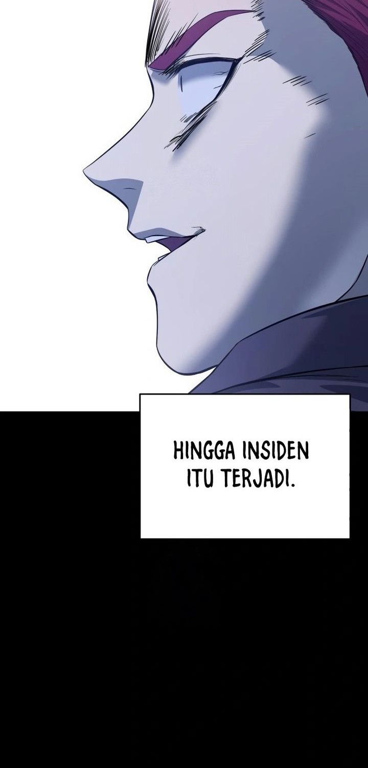 Red Shirt Chapter 20 - halaman 30