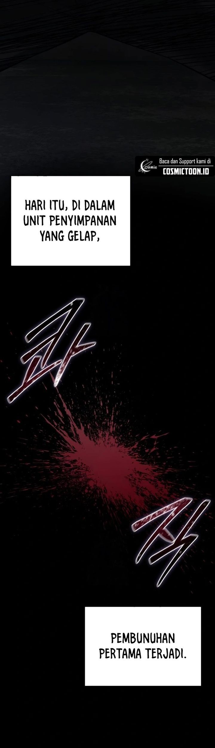 Red Shirt Chapter 20 - halaman 37