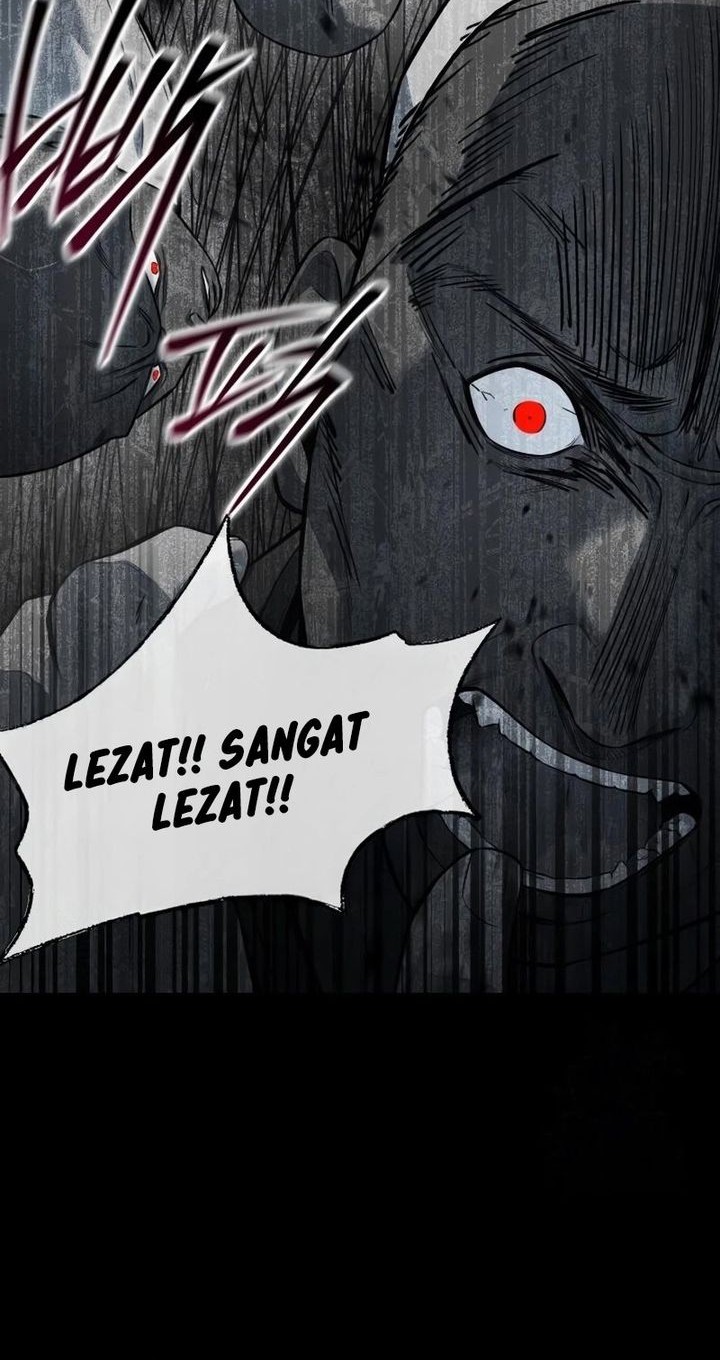 Red Shirt Chapter 20 - halaman 44