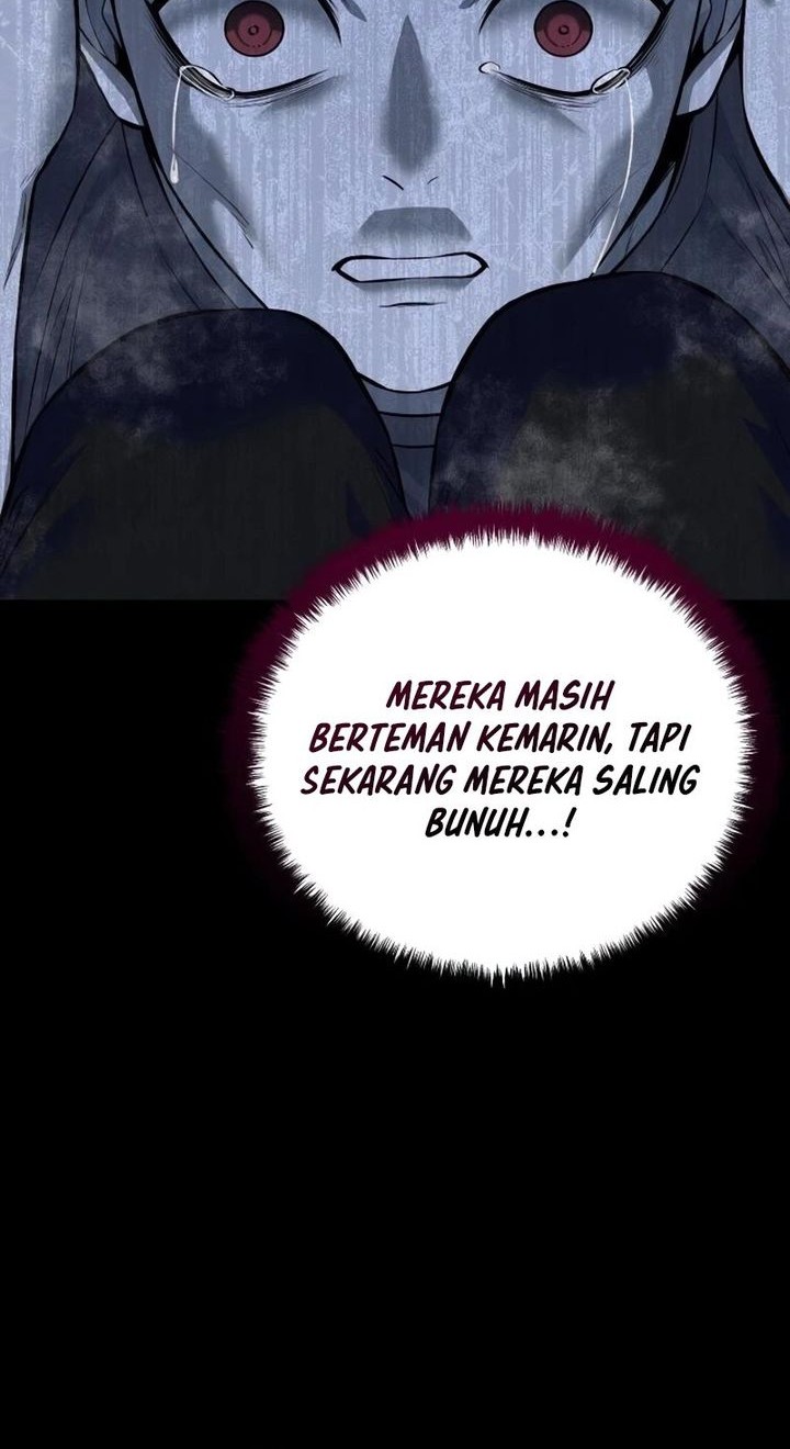 Red Shirt Chapter 20 - halaman 46