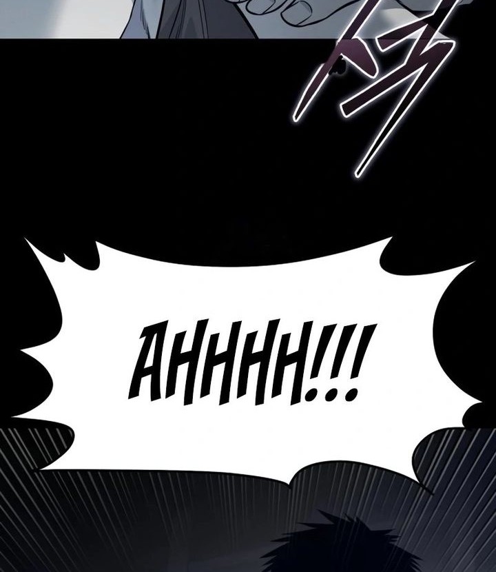 Red Shirt Chapter 20 - halaman 48
