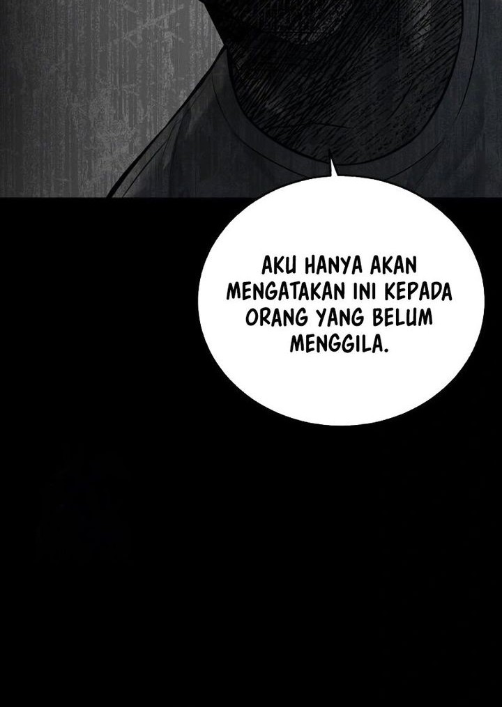 Red Shirt Chapter 20 - halaman 50