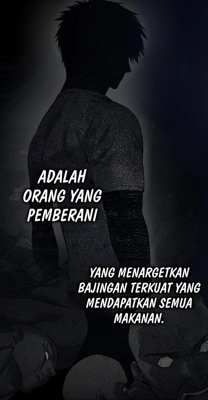 Red Shirt Chapter 20 - halaman 57