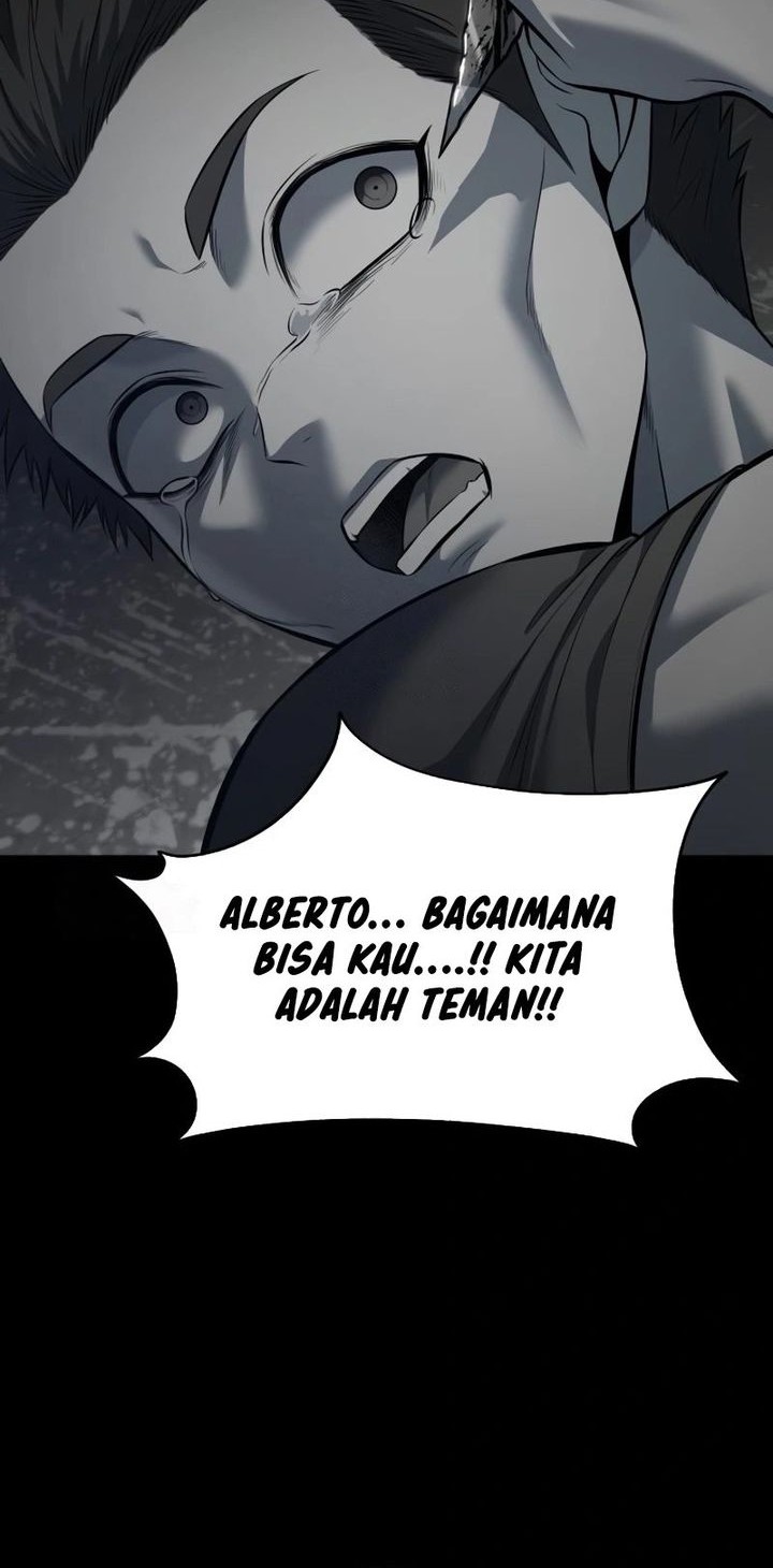 Red Shirt Chapter 20 - halaman 61