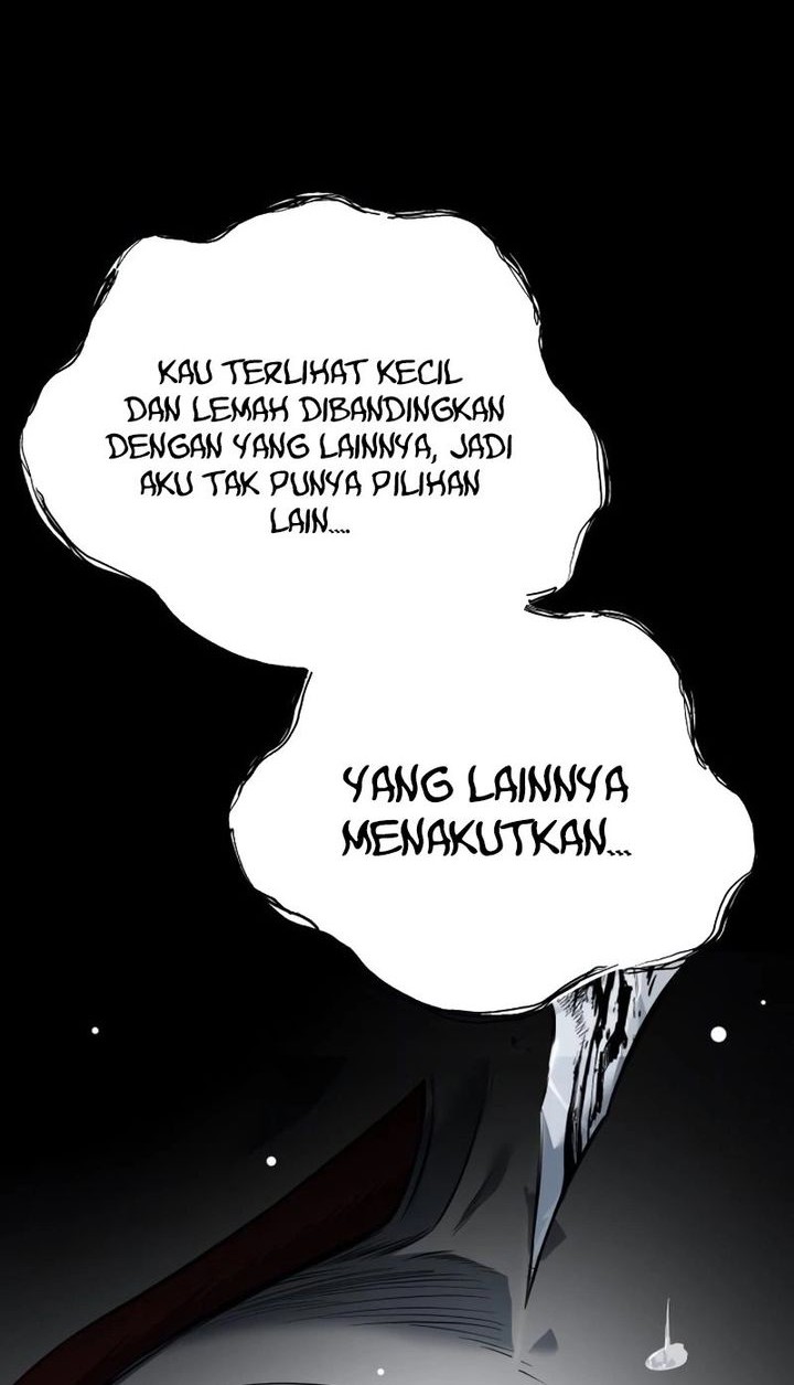 Red Shirt Chapter 20 - halaman 63