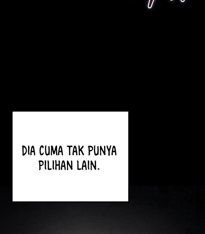 Red Shirt Chapter 20 - halaman 65