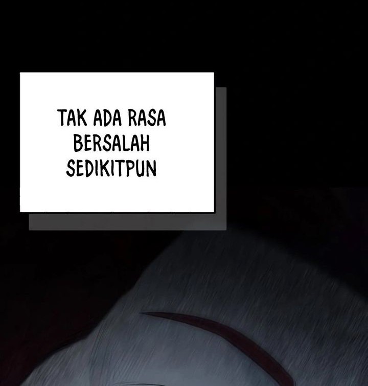 Red Shirt Chapter 20 - halaman 69