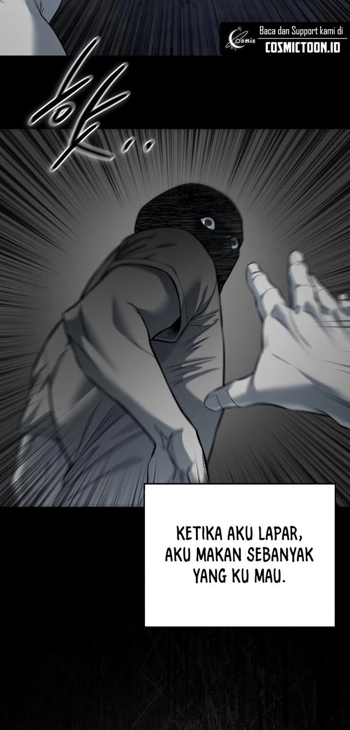 Red Shirt Chapter 20 - halaman 71