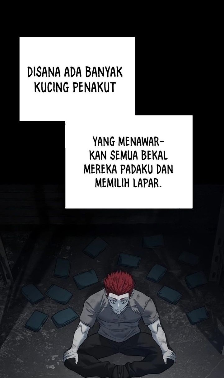 Red Shirt Chapter 20 - halaman 73