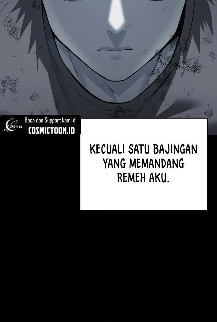 Red Shirt Chapter 20 - halaman 75