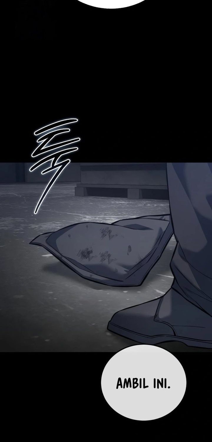 Red Shirt Chapter 20 - halaman 77