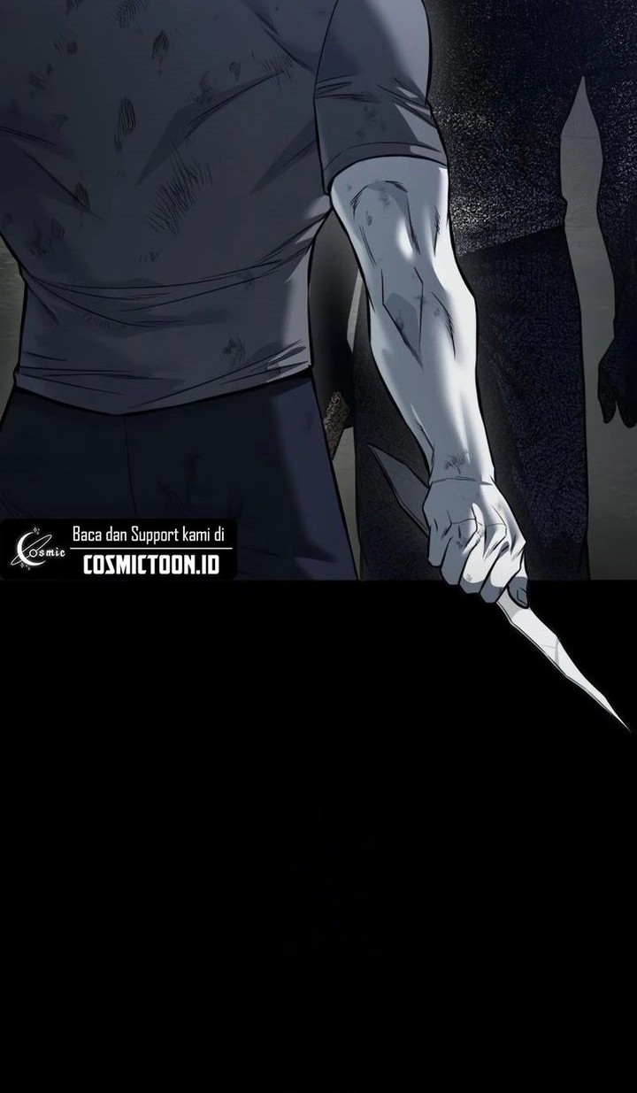 Red Shirt Chapter 20 - halaman 83