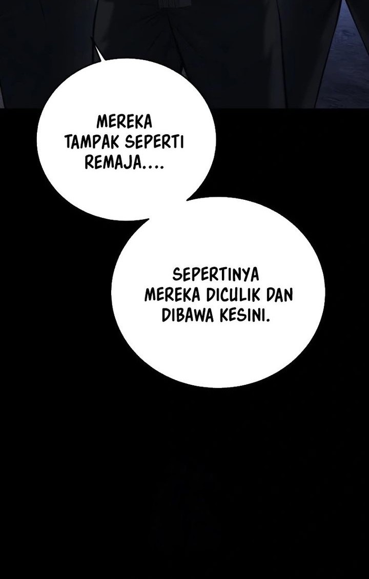 Red Shirt Chapter 20 - halaman 92
