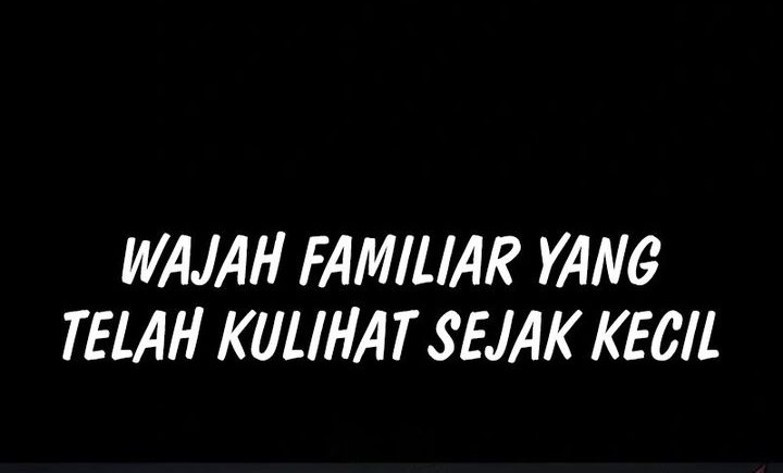 Red Shirt Chapter 20 - halaman 98