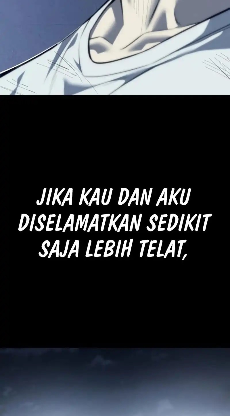 Red Shirt Chapter 21 - halaman 3